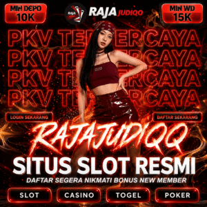 Read more about the article Jenis Permainan PKV Games: Mengenal DominoQQ, BandarQ, Poker, dan Permainan Lainnya