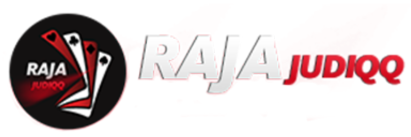 DOWNLOAD! PKV Games RAJAQQ Terpercaya 2026